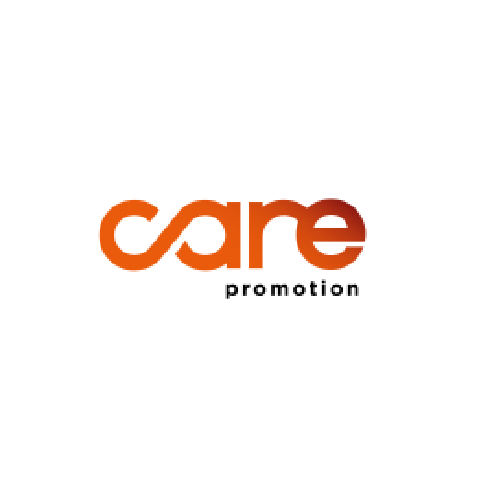 logo care