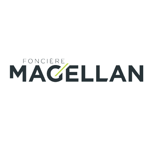 logo MAGELLAN