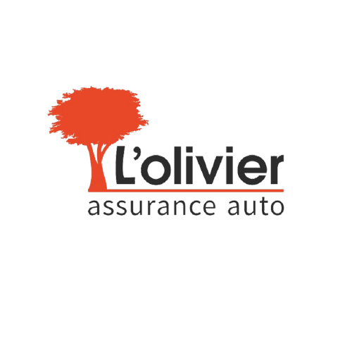 logo LOLIVIER