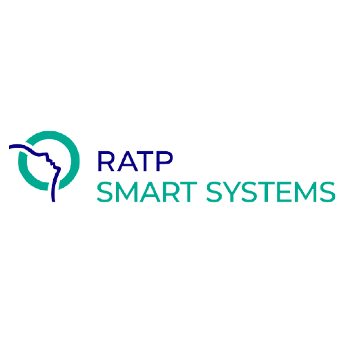 logo RATP