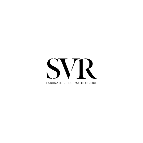 logo SVR